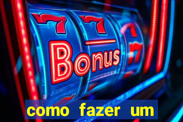 como fazer um pacto com oxum