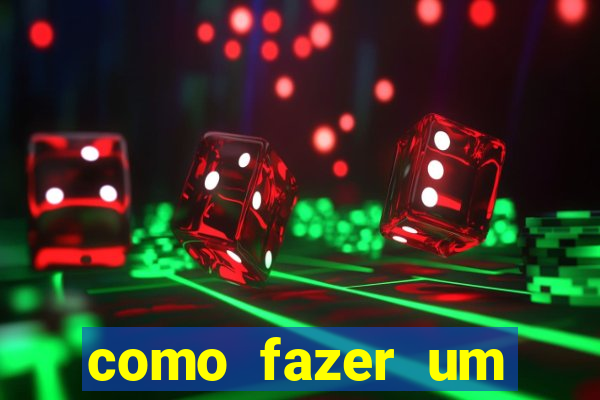 como fazer um pacto com oxum