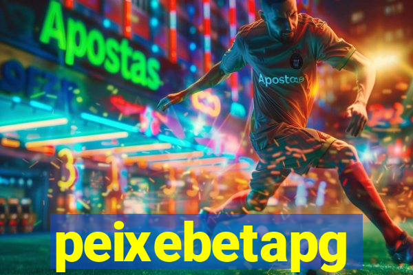 peixebetapg