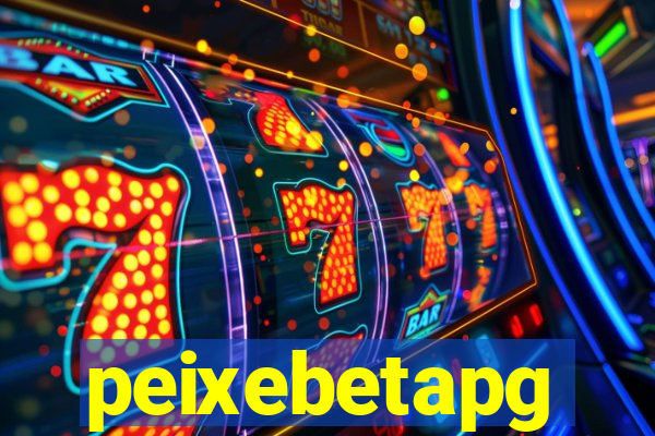 peixebetapg