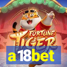 a18bet