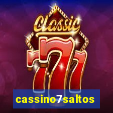 cassino7saltos