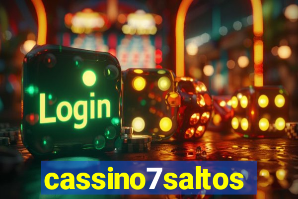 cassino7saltos