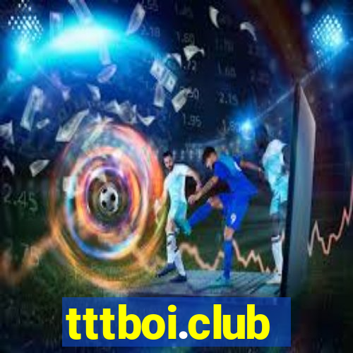 tttboi.club