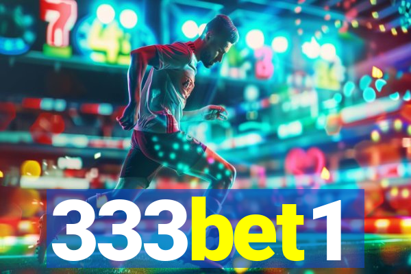 333bet1