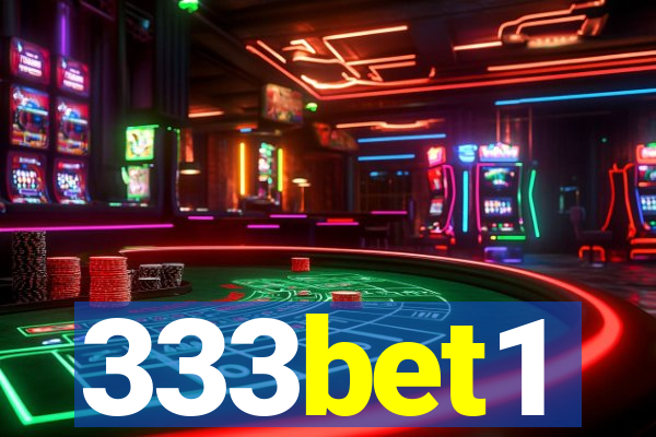 333bet1