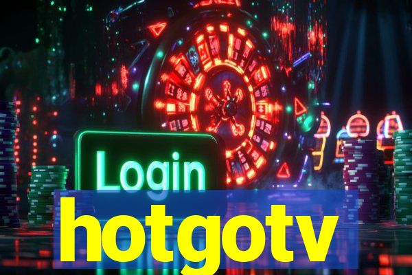 hotgotv