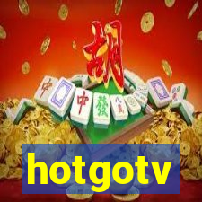 hotgotv