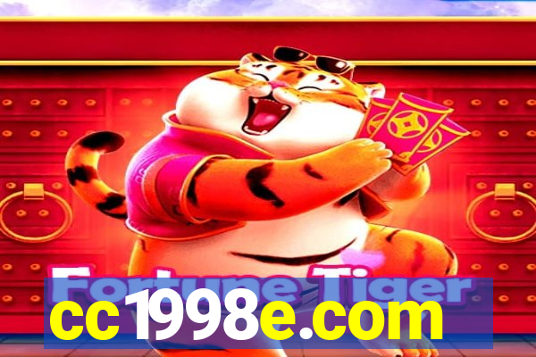 cc1998e.com