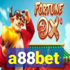 a88bet