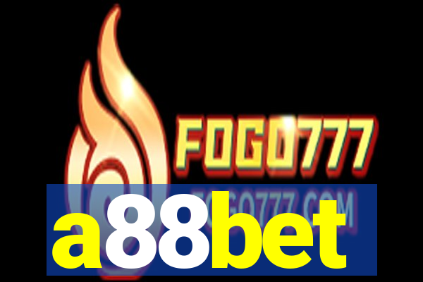 a88bet