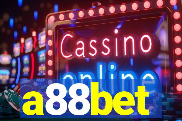 a88bet