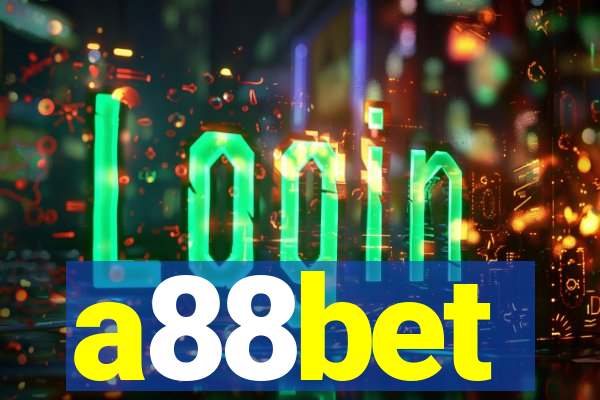 a88bet