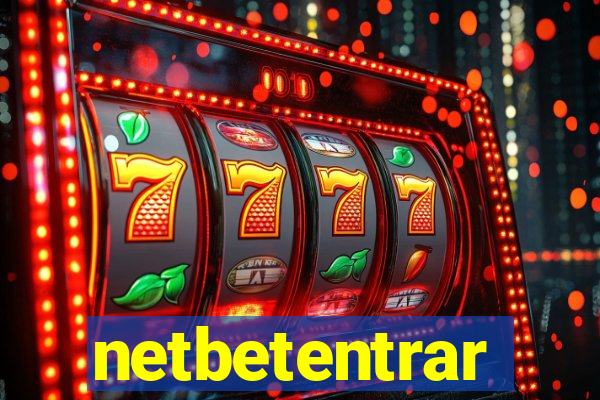 netbetentrar