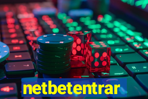 netbetentrar