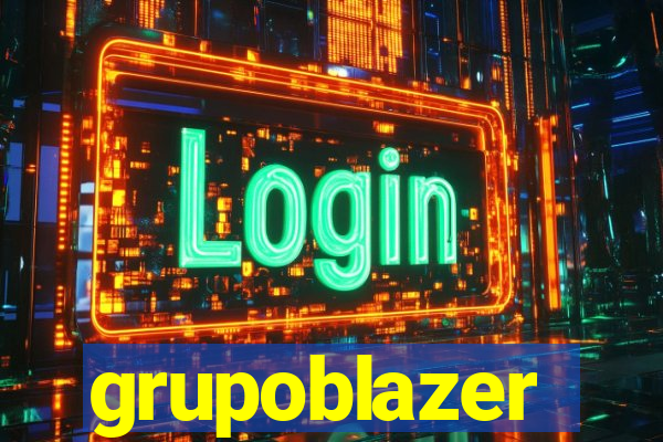 grupoblazer