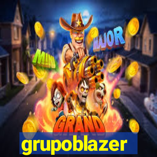 grupoblazer