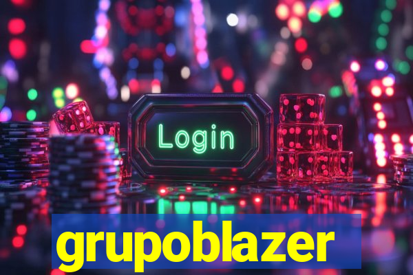 grupoblazer