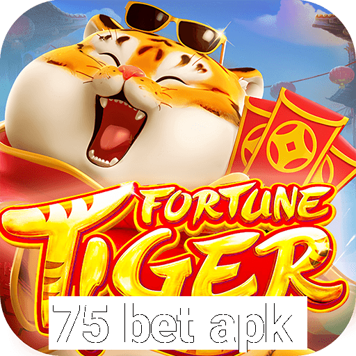 75 bet apk