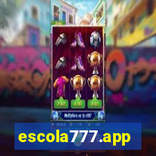 escola777.app