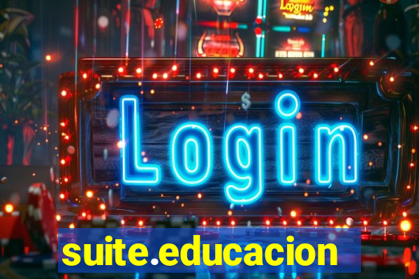 suite.educacional.con