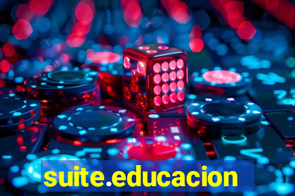 suite.educacional.con