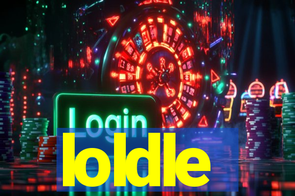 loldle