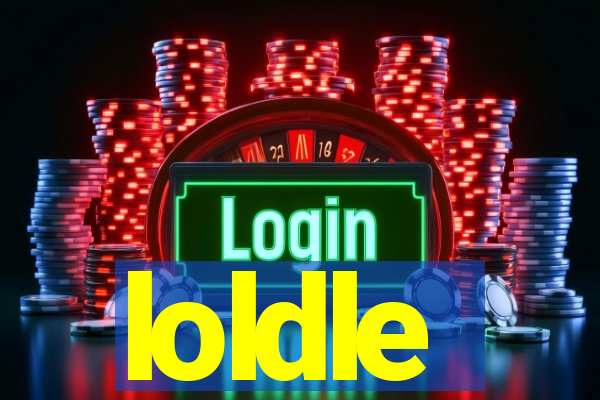 loldle