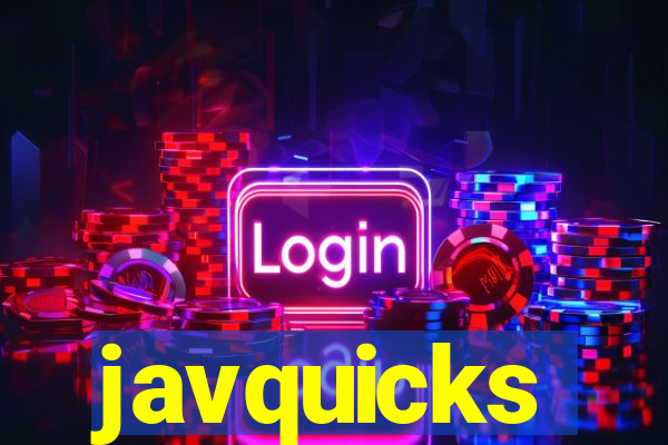 javquicks