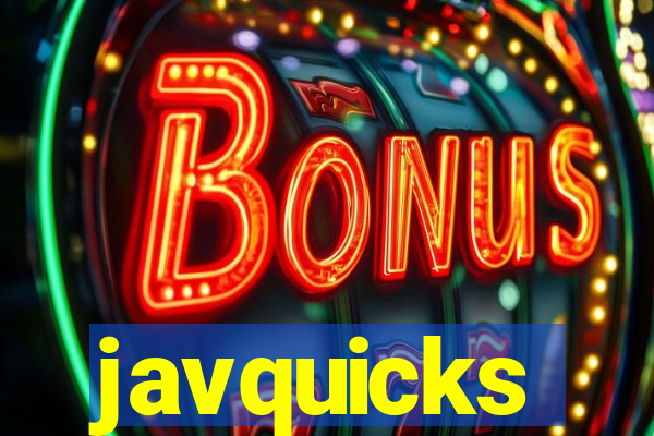 javquicks