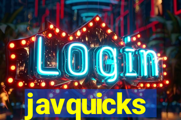 javquicks