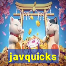 javquicks