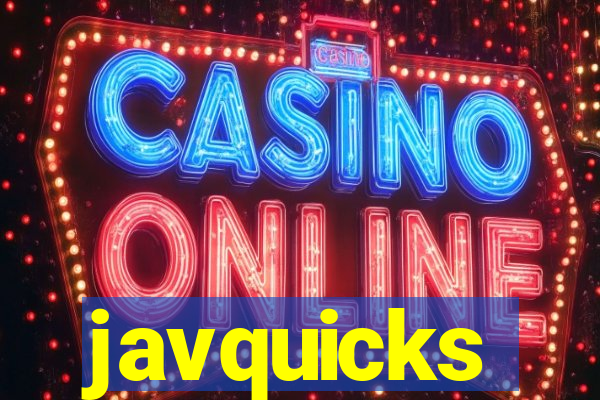 javquicks