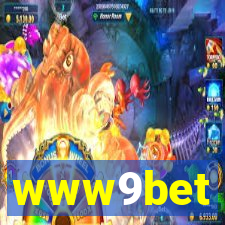 www9bet