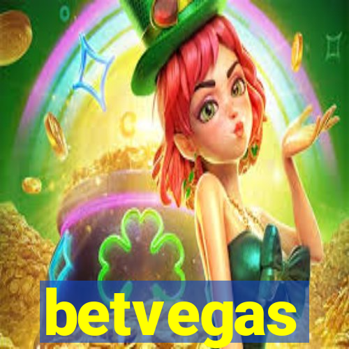 betvegas