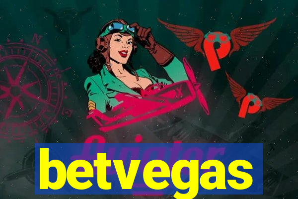 betvegas