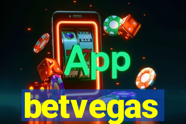 betvegas