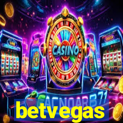 betvegas