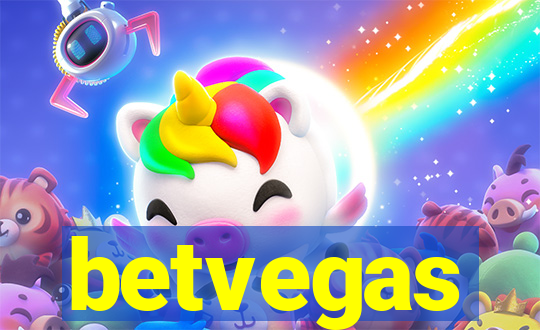 betvegas