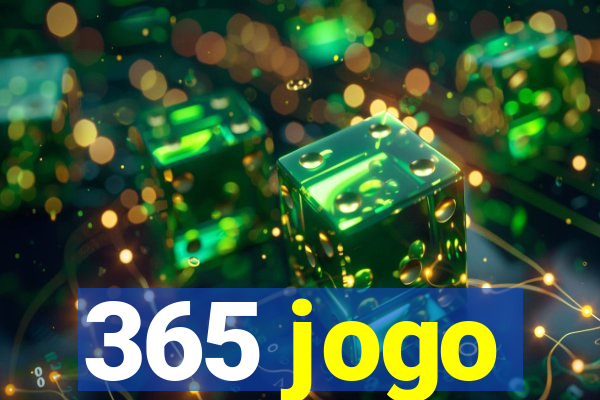 365 jogo