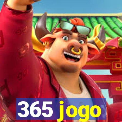 365 jogo