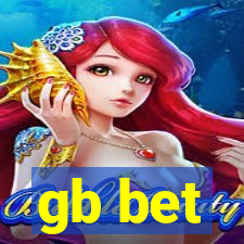 gb bet