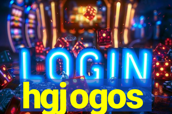 hgjogos