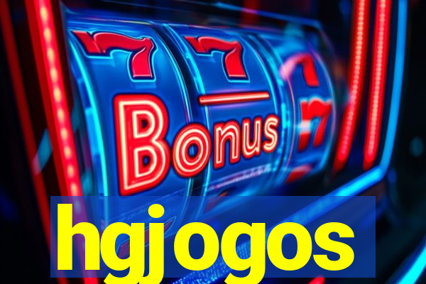 hgjogos