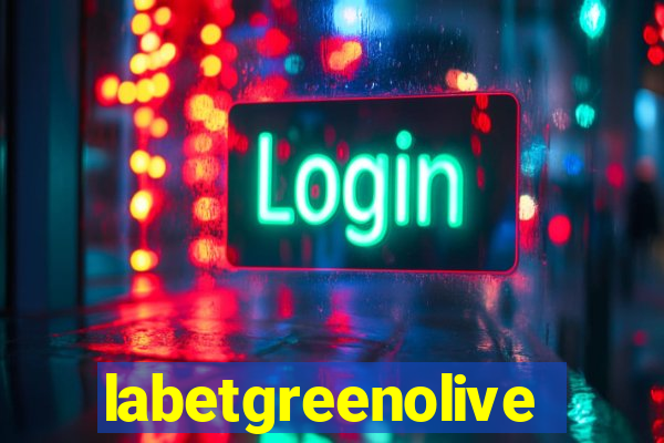 labetgreenolive