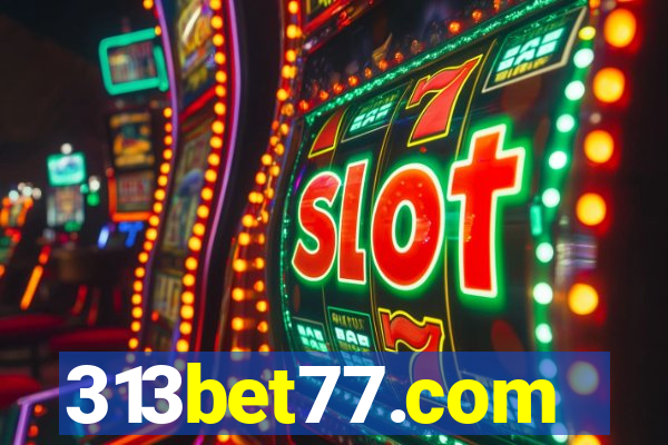 313bet77.com