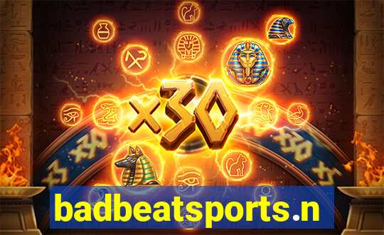 badbeatsports.net