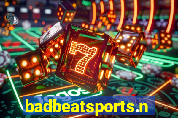 badbeatsports.net