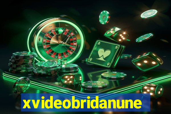 xvideobridanunes