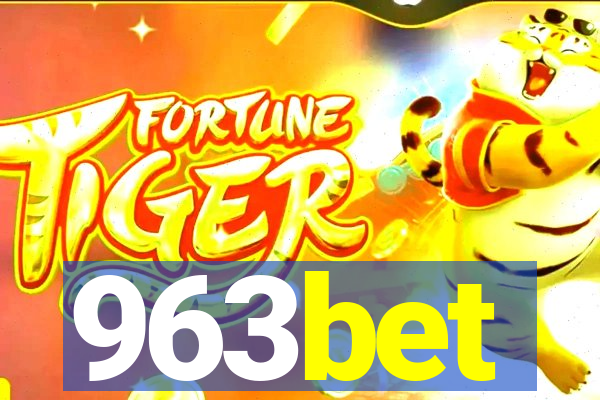 963bet